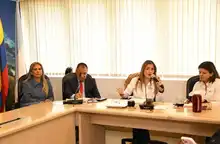 Por desabastecimiento de gas, alcalde Ospina solicitó al Gobierno Nacional ampliar la base de subsidios a la tarifa de energía 