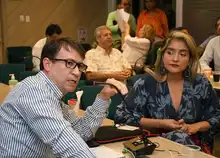 Por desabastecimiento de gas, alcalde Ospina solicitó al Gobierno Nacional ampliar la base de subsidios a la tarifa de energía 