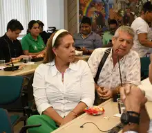 Por desabastecimiento de gas, alcalde Ospina solicitó al Gobierno Nacional ampliar la base de subsidios a la tarifa de energía 