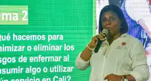 Salud Ambiental rindió cuentas sobre acciones adelantadas en primeros meses de 2023