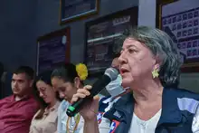 Salud Ambiental rindió cuentas sobre acciones adelantadas en primeros meses de 2023