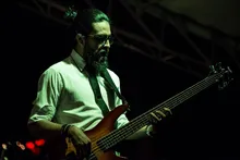 IPC al Bulevar celebra a la Afrocolombianidad