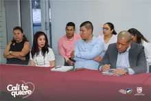 El 31 de mayo iniciará Taller de Emprendimientos Escolares, Cooperativos y Solidarios para docentes oficiales