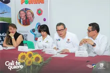 El 31 de mayo iniciará Taller de Emprendimientos Escolares, Cooperativos y Solidarios para docentes oficiales