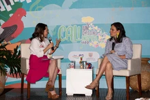 Secretaría de Turismo rindió cuentas de su gestión a la ciudadanía