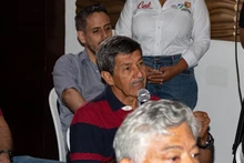 Secretaría de Turismo rindió cuentas de su gestión a la ciudadanía
