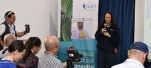 Gas natural se restableció en el sector residencial de Cali