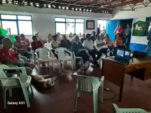 Entérate del proceso de estratificación socioeconómica en la zona rural