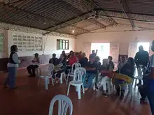Entérate del proceso de estratificación socioeconómica en la zona rural