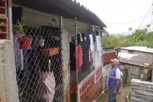 Entérate del proceso de estratificación socioeconómica en la zona rural