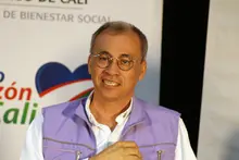 Secretaría de Bienestar Social rindió cuentas a la comunidad