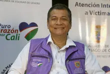Secretaría de Bienestar Social rindió cuentas a la comunidad