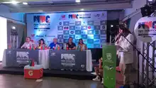 Más de 10.000 atletas correrán la Media Maratón Cali Ciudad Deportiva
