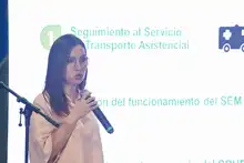 Conozca la gestión en protección de salud y prestación de servicios durante el primer cuatrimestre de 2023