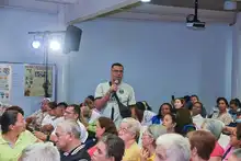 Conozca la gestión en protección de salud y prestación de servicios durante el primer cuatrimestre de 2023