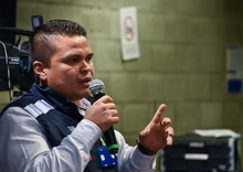Conozca la gestión en protección de salud y prestación de servicios durante el primer cuatrimestre de 2023