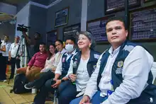 Conozca la gestión en protección de salud y prestación de servicios durante el primer cuatrimestre de 2023