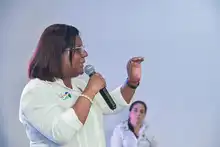 Conozca la gestión en protección de salud y prestación de servicios durante el primer cuatrimestre de 2023