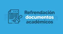 Portada video