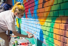 IPC abre convocatoria para su VI Bienal  “Semilla, herencia y color” 