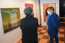 IPC abre convocatoria para su VI Bienal  “Semilla, herencia y color” 