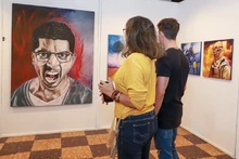 IPC abre convocatoria para su VI Bienal  “Semilla, herencia y color” 
