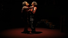 Seleccionados 19 grupos locales para el Festival Internacional de Teatro 