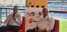 Infraestructura rindió cuentas a los caleños sobre la vigencia 2023