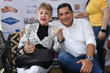 Con orgullo se conmemoró el Día Mundial del Pandebono en Cali