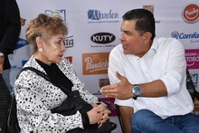 Con orgullo se conmemoró el Día Mundial del Pandebono en Cali