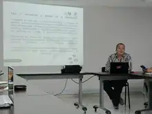 Se prepara Rendición Pública de Cuentas para Infancia, Adolescencia y Juventud
