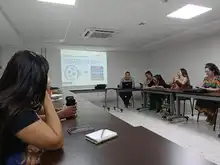 Se prepara Rendición Pública de Cuentas para Infancia, Adolescencia y Juventud