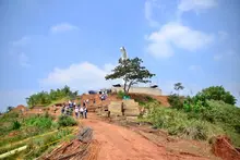 Movilidad Distrital priorizará el transporte público para el Parque Cristo Rey