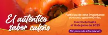 Autentico sabor caleño