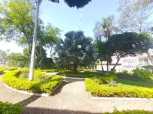 ¿De qué trata el programa ‘Zonas de Adopción’ en Cali?