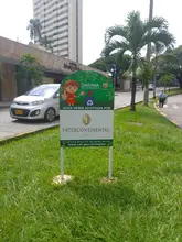 ¿De qué trata el programa ‘Zonas de Adopción’ en Cali?