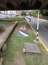 ¿De qué trata el programa ‘Zonas de Adopción’ en Cali?