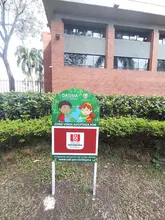 ¿De qué trata el programa ‘Zonas de Adopción’ en Cali?