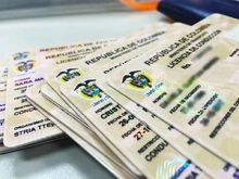 Movilidad Distrital recuerda el plazo para renovar la licencia de conducción
