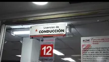 Movilidad Distrital recuerda el plazo para renovar la licencia de conducción