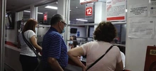Movilidad Distrital recuerda el plazo para renovar la licencia de conducción