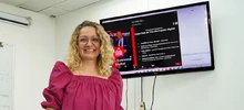 Paso a paso para votar por Cali en los ‘Premios #LatamDigital 2023’