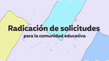 Portada Solicitudes SAC