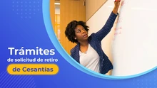 Portada Cesantías Docentes