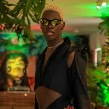 ¡Cali está de moda!