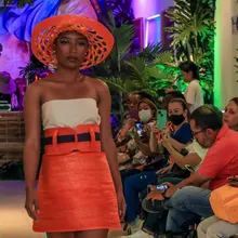 ¡Cali está de moda!