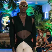 ¡Cali está de moda!