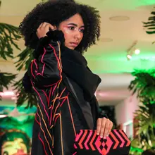 ¡Cali está de moda!