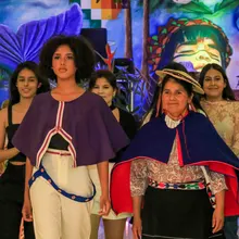¡Cali está de moda!