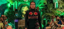 ¡Cali está de moda!